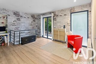  Maison � vendre 6 pi�ces 155 m�