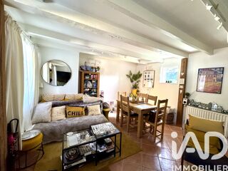  Maison � vendre 4 pi�ces 80 m�