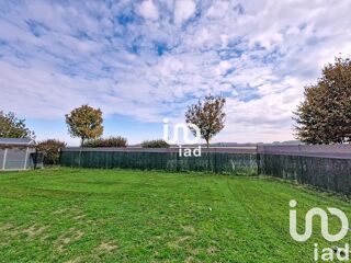  Maison  vendre 4 pices 83 m