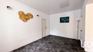  Maison  vendre 9 pices 172 m