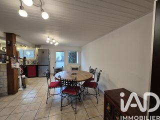  Maison � vendre 4 pi�ces 112 m�