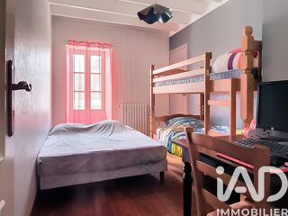  Maison � vendre 7 pi�ces 189 m�