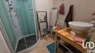  Immeuble � vendre 205 m�