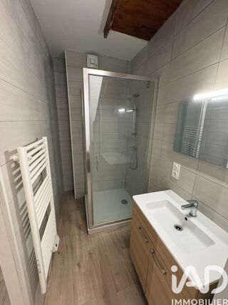  Maison � vendre 2 pi�ces 52 m�