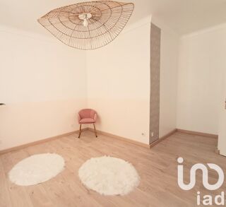  Appartement � vendre 2 pi�ces 25 m�