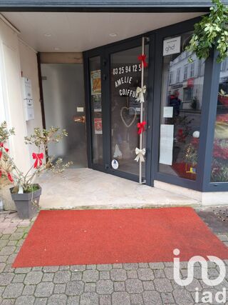  Immeuble � vendre 60 m�