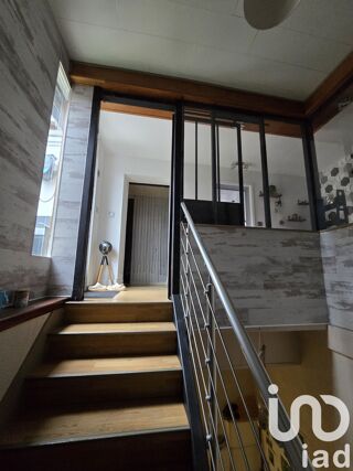  Immeuble � vendre 160 m�