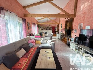  Maison � vendre 5 pi�ces 151 m�