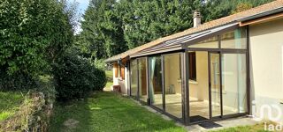  Maison  vendre 6 pices 137 m