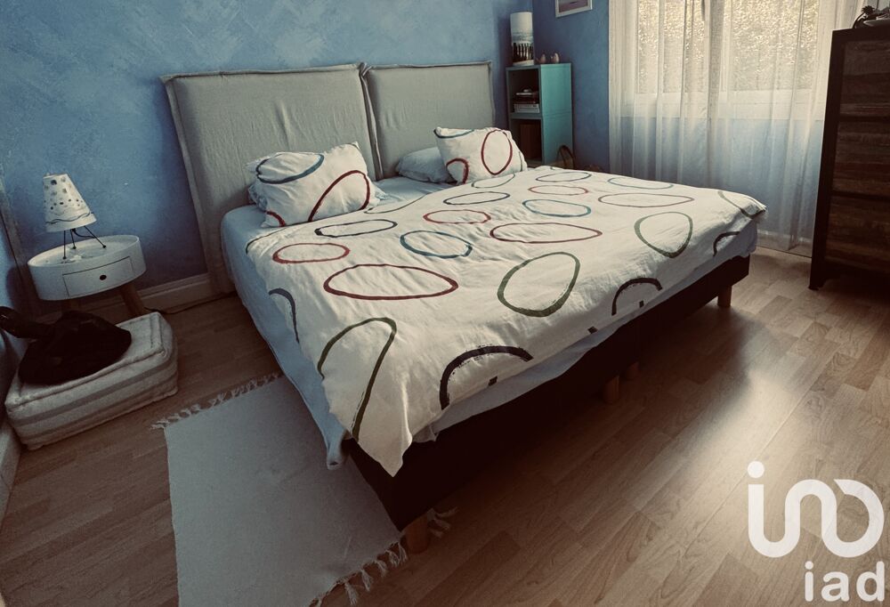 � vendre  Maison Hossegor (40150)