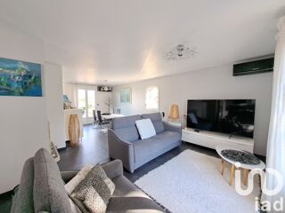  Maison  vendre 5 pices 123 m