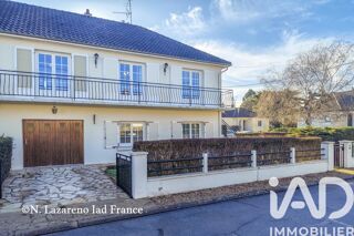  Maison � vendre 5 pi�ces 111 m�
