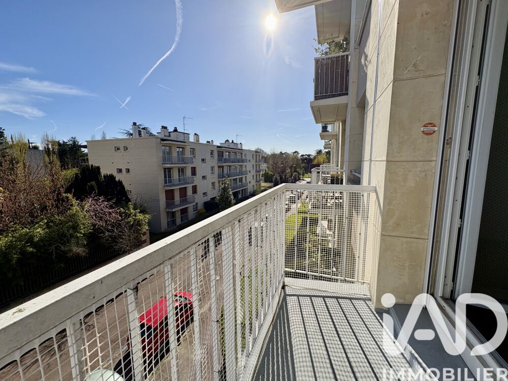 � vendre  Appartement Fontenay-sous-Bois (94120)