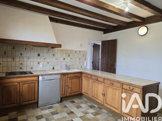  Maison  vendre 8 pices 180 m