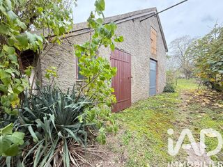  Maison  vendre 4 pices 86 m