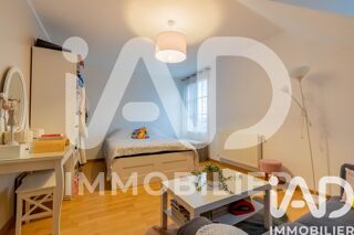  Maison � vendre 5 pi�ces 102 m�