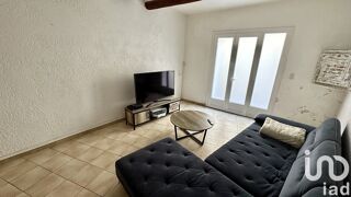  Maison � vendre 4 pi�ces 91 m�