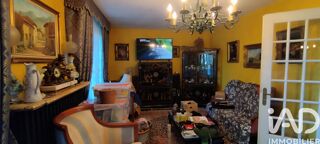  Maison � vendre 6 pi�ces 115 m�