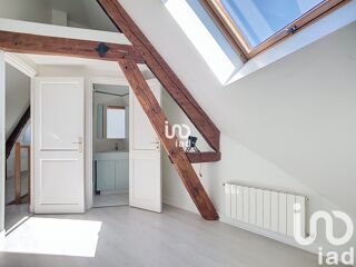 Appartement Anet (28260)