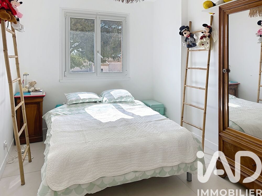 � vendre  Maison Cassis (13260)