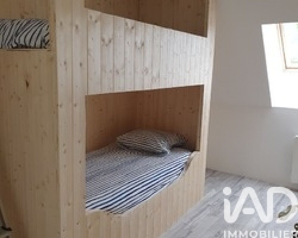 � vendre  Maison Mont-Dol (35120)