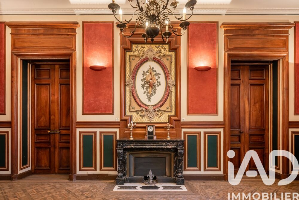 � vendre  Maison Gi�res (38610)