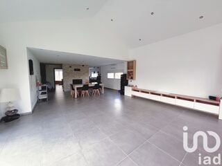  Maison � vendre 6 pi�ces 150 m�