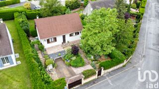  Maison � vendre 4 pi�ces 95 m�