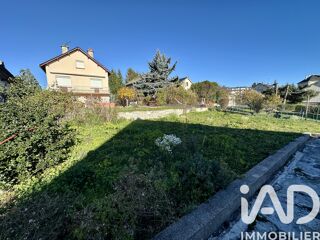  Maison � vendre 11 pi�ces 223 m�