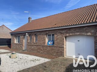  Maison � vendre 5 pi�ces 90 m�