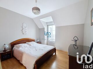  Maison � vendre 5 pi�ces 78 m�