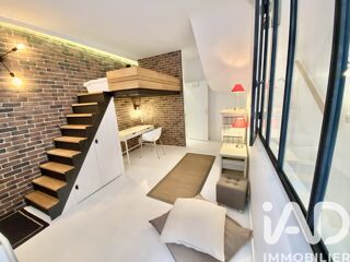  Appartement  vendre 4 pices 153 m