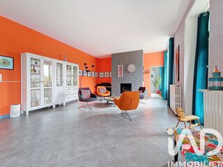  Maison � vendre 7 pi�ces 175 m�