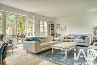  Maison � vendre 8 pi�ces 211 m�