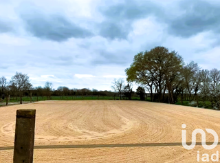  Terrain � vendre 245476 m�