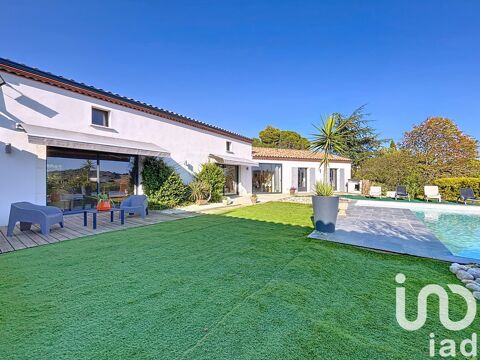 Vente Maison Vente Maison traditionnelle 14 pi�ces Lavalette