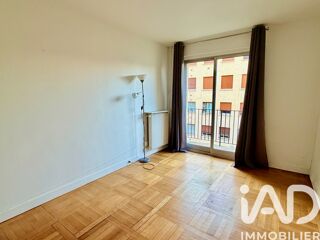  Appartement � vendre 1 pi�ce 24 m�