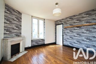  Maison � vendre 6 pi�ces 150 m�