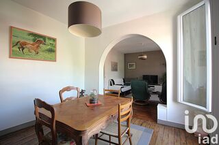  Maison � vendre 5 pi�ces 112 m�