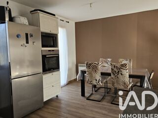  Maison � vendre 4 pi�ces 88 m�