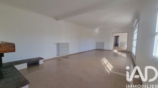  Maison � vendre 7 pi�ces 197 m�