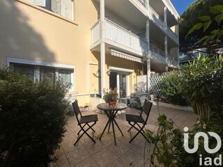  Appartement � vendre 2 pi�ces 47 m�