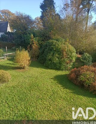  Maison � vendre 6 pi�ces 122 m�