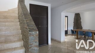  Maison � louer 6 pi�ces 191 m�