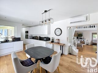  Maison � vendre 8 pi�ces 180 m�