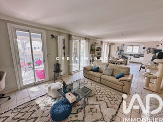  Maison � vendre 8 pi�ces 177 m�