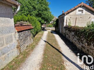  Terrain � vendre 508 m�