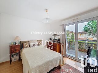  Appartement  vendre 4 pices 75 m