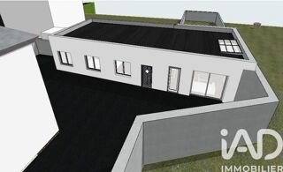  Terrain � vendre 230 m�