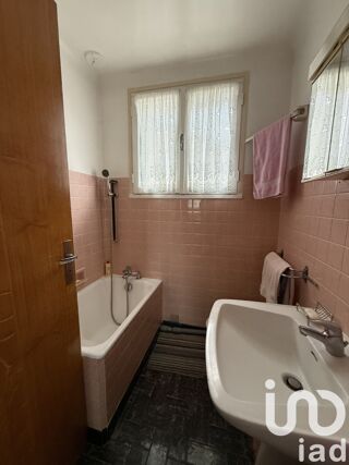  Maison  vendre 4 pices 120 m